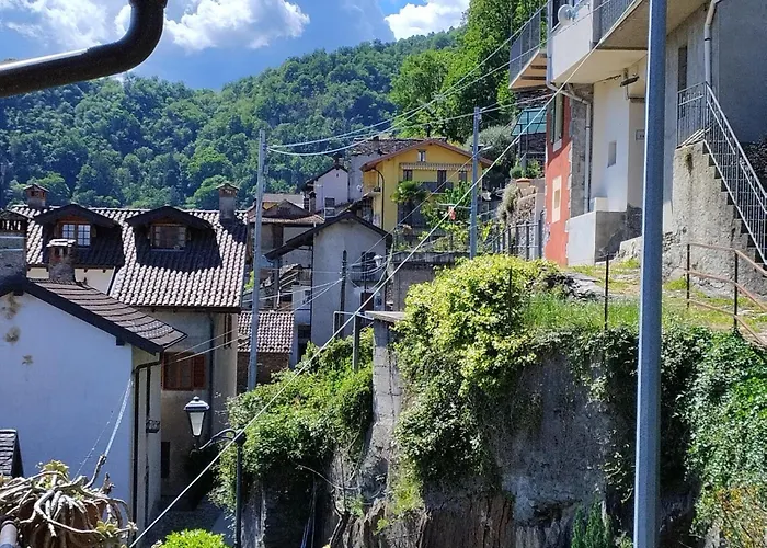 Il Forno